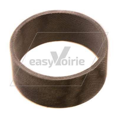 MANCHON AXE DE VERIN ANTI-CORROSION L=26 - SEMAT*