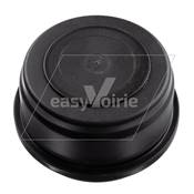 COUVERCLE FILTRE A EAU  - BUCHER*