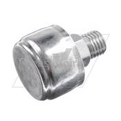 FILTRE VENTIL AIR DORE M12X1,5 - BUCHER*