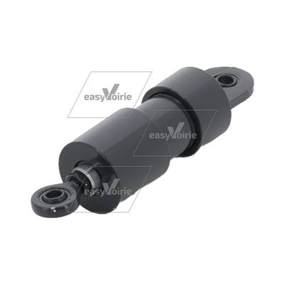 VERIN DE RELEVAGE - BUCHER*