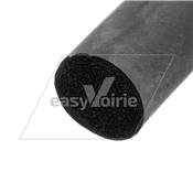 JOINT VENDU AU METRE  - BUCHER* - BROCK*