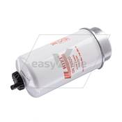 PRE FILTRE A GASOIL 55KW & 9KW - JOHNSTON*