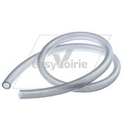 TUYAU EAU 19/24 long 1500 NIVEAU SOUPLE - BUCHER*