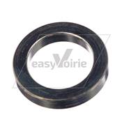 ENTRETOISE C/BALAI - JOHNSTON *