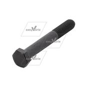 VIS TH M12Cx90 - CL8.8  JOHNSTON*