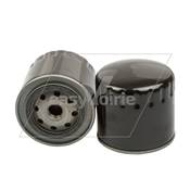 Filtre à huile moteur  - MATHIEU*