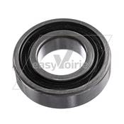 ROULEMENT A BILLES 5000 DULEVO*