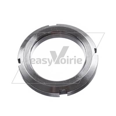 ECROU M45x1.5 - DULEVO*