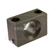 PATIN AVEC RESSORT - FAUN*