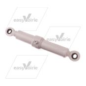 VERIN TENDEUR BC J30 - FAUN*