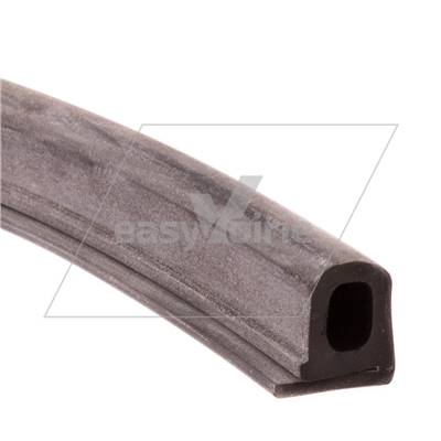 JOINT A DECHET CONTENEUR DULEVO vendu au mètre*