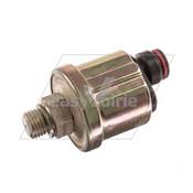 BULBO PRESSIONE OLIO (EX. 01182844)*