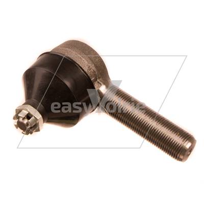 TESTA STERZO SX M20*1,5 DULEVO-*