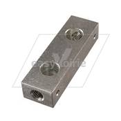 Arrêt ressort verin - FL4919 FAUN*