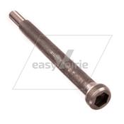 TIGE VERIN CAPTEUR LINEAIRE TW - FAUN*