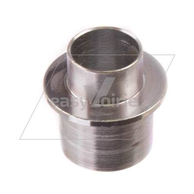 GUIDE DE RESSORT S235JR - FAUN*