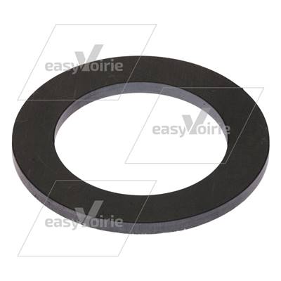 RONDELLE CALAGE EP3 - FAUN*