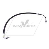 LIGNE DETECTEUR VERIN FCS L=880 - FAUN*