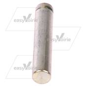 AXE BRAS DE BALAIS COTE MOTEUR - MATIS*