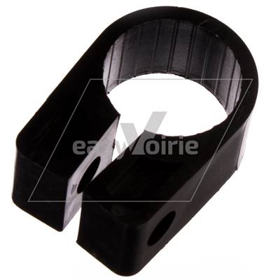 COLLIER DE MAIN COURANTE DIAM32 - FAUN*