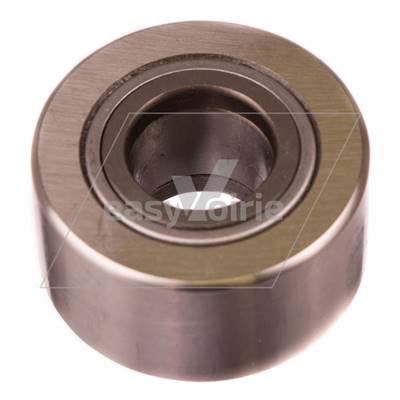 GALET DE CAME UNTR2 - FAUN*