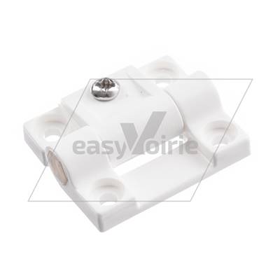 CHARNIÈRE DE PANNEAU LATÉRAL - MATIS*