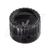 POTENTIOMETRE REGLAGE REGIME *