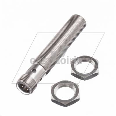 CAPT PROXI (CENTR BALAIS / CUVE LEVEE)*