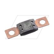 FUSIBLE 125A *
