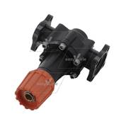 REGULATEUR DE PRESSION LAVEUSE 5500 L *