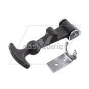 KIT ATTACHE TRAPPE GUILLO ET COFFRE *