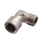 ENTRETOISE REGLAGE BALAIS SA2.2*