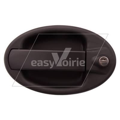 SERRURE DE PORTE EXTERIEUR - SCARAB*