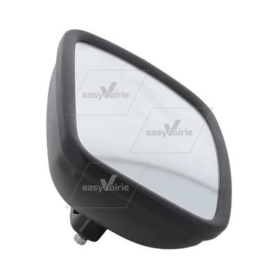 RETROVISEUR D'ACCOST. INF CHAUFFE -*