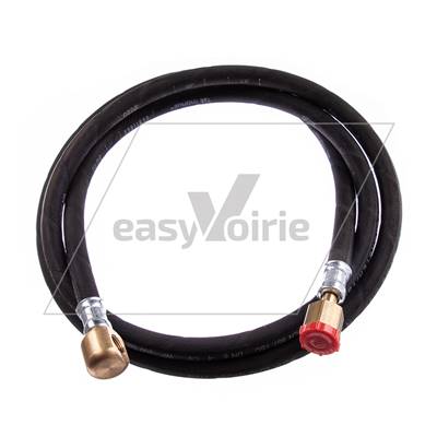 TUYAU D'HUMECTAGE - RAVO*