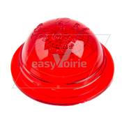 DISPERSEUR FEU GABARIT ROUGE-*