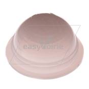 DISPERSEUR FEU GABARIT BLANC*