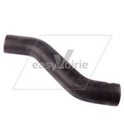 TUYAU EAU DU RADIATEUR D:57 d: 47- RAVO*