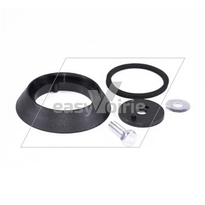 KIT DE FIXATION - BUCHER*