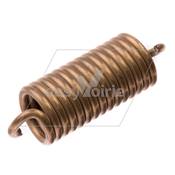 RESSORT DE TRACTION CITYMASTER*