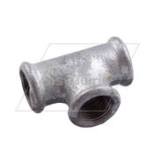 Raccord T 3/8*