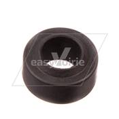 RONDELLE ETANCHE- JOHNSTON*