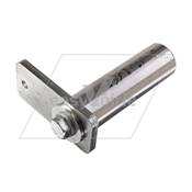 AXE DE VERIN DE PELLE HAUT D50 XXL-XL - ZOELLER*/SEMAT*