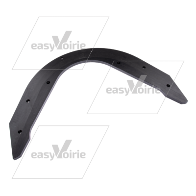 PATIN USURE AR DE BUSE SWINGO BP+-*