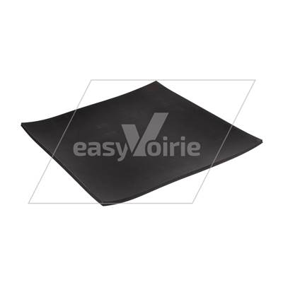 GOUTTE D'EAU 20 X 40 X 8 - 3T - SEMAT*