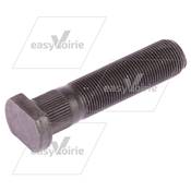 GOUJON DE ROUE 540 LG = 87MM - RAVO*