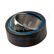 ROTULE VERIN DE PELLE - TERBERG*