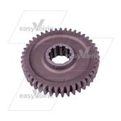 ENGRENAGE 43 DENTS - SCARAB*