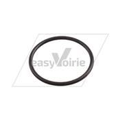 JOINT TORIQUE 25.12X1.78 - FAUN*