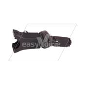 LEVIER DE COMMANDE CABINE CC5006- BUCHER*